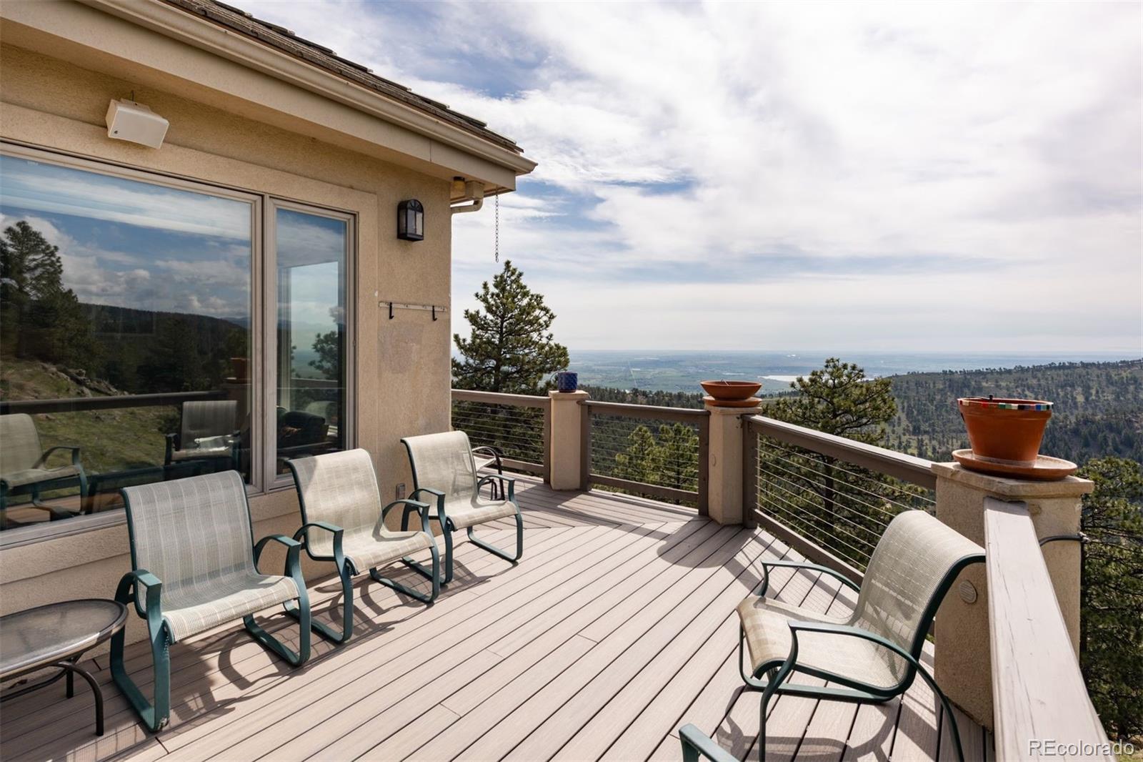 1426 Rembrandt Road Boulder CO 80302