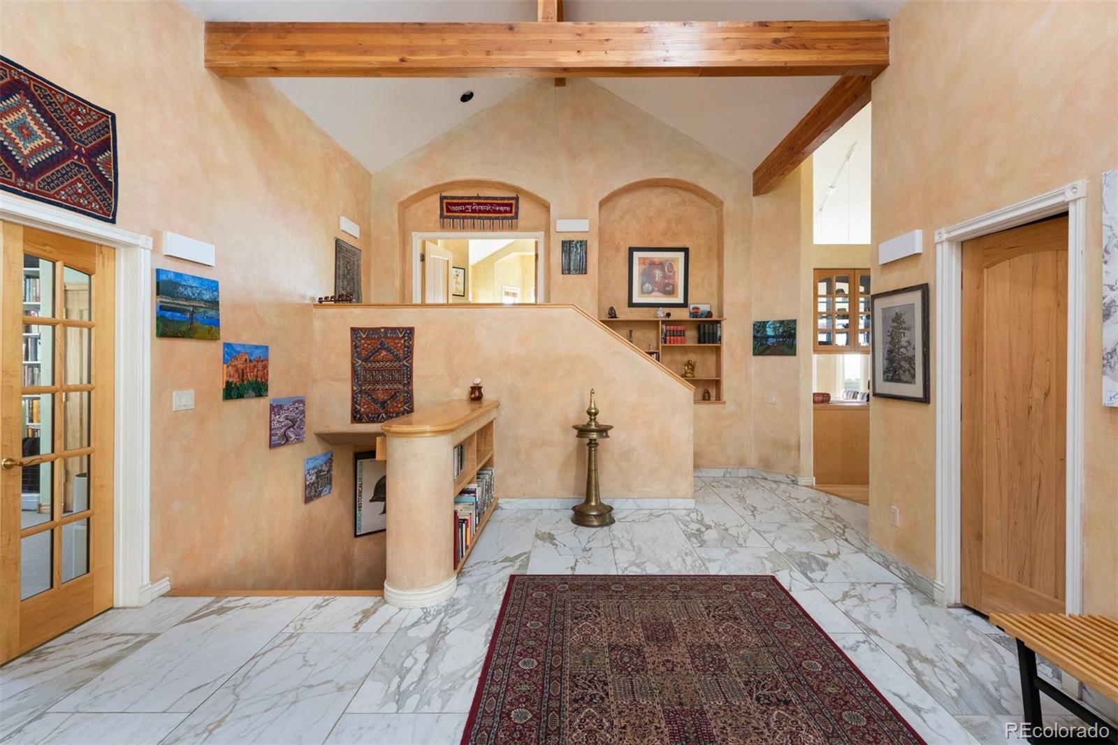 1426 Rembrandt Road Boulder CO 80302