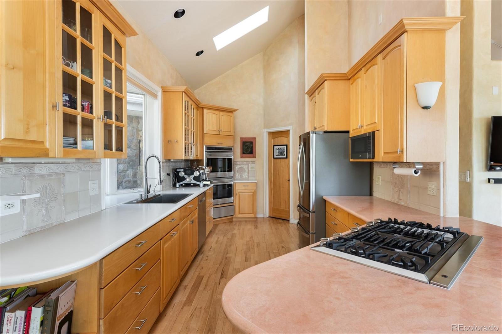 1426 Rembrandt Road Boulder CO 80302