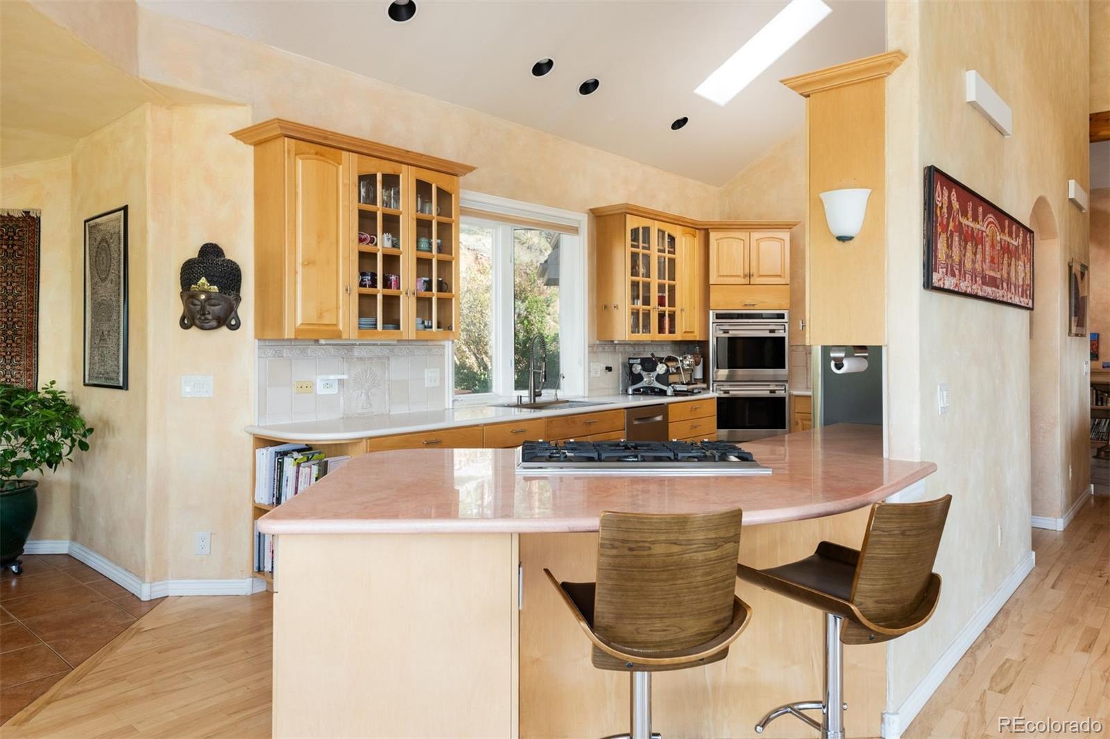 1426 Rembrandt Road Boulder CO 80302