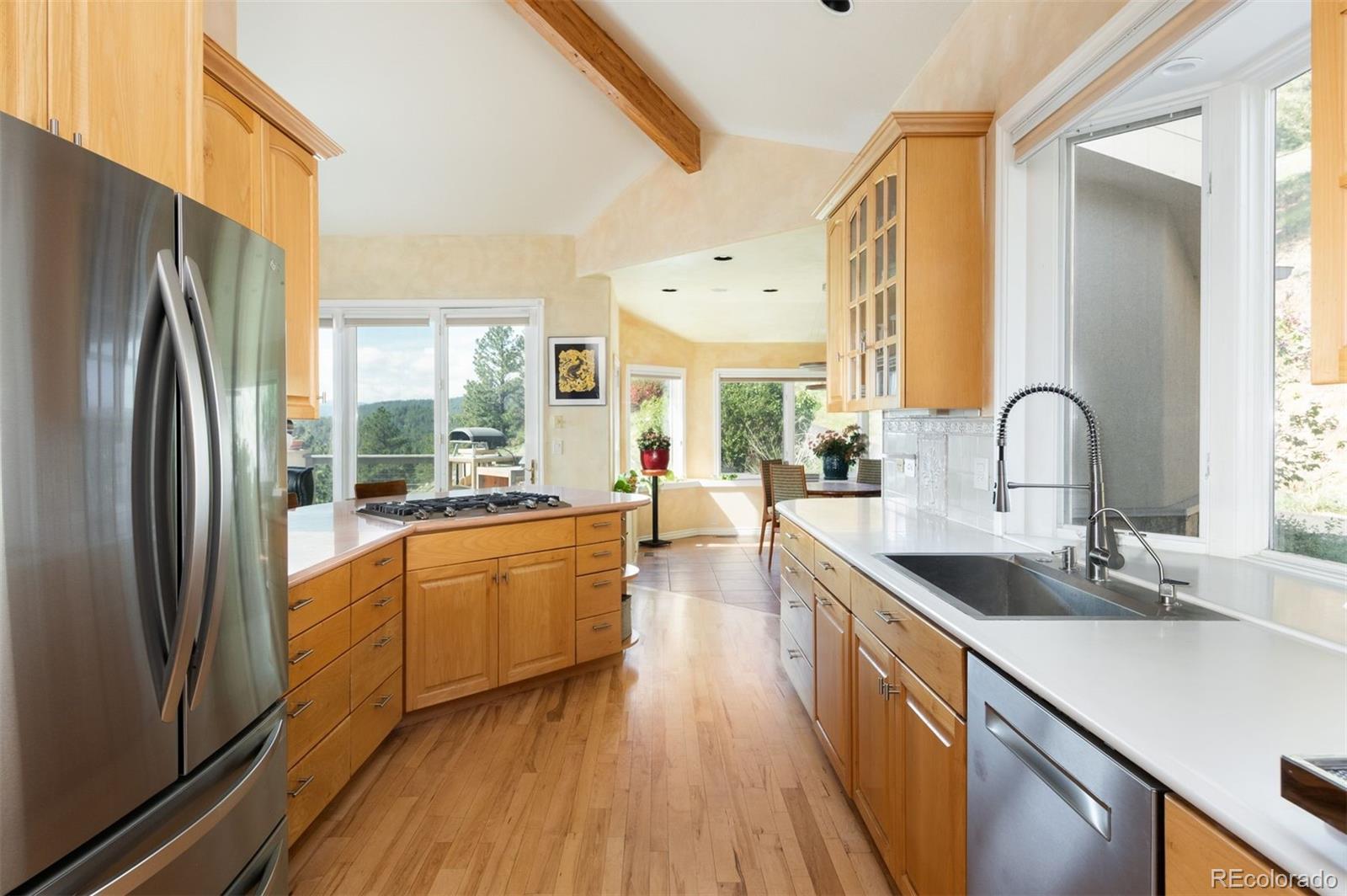 1426 Rembrandt Road Boulder CO 80302