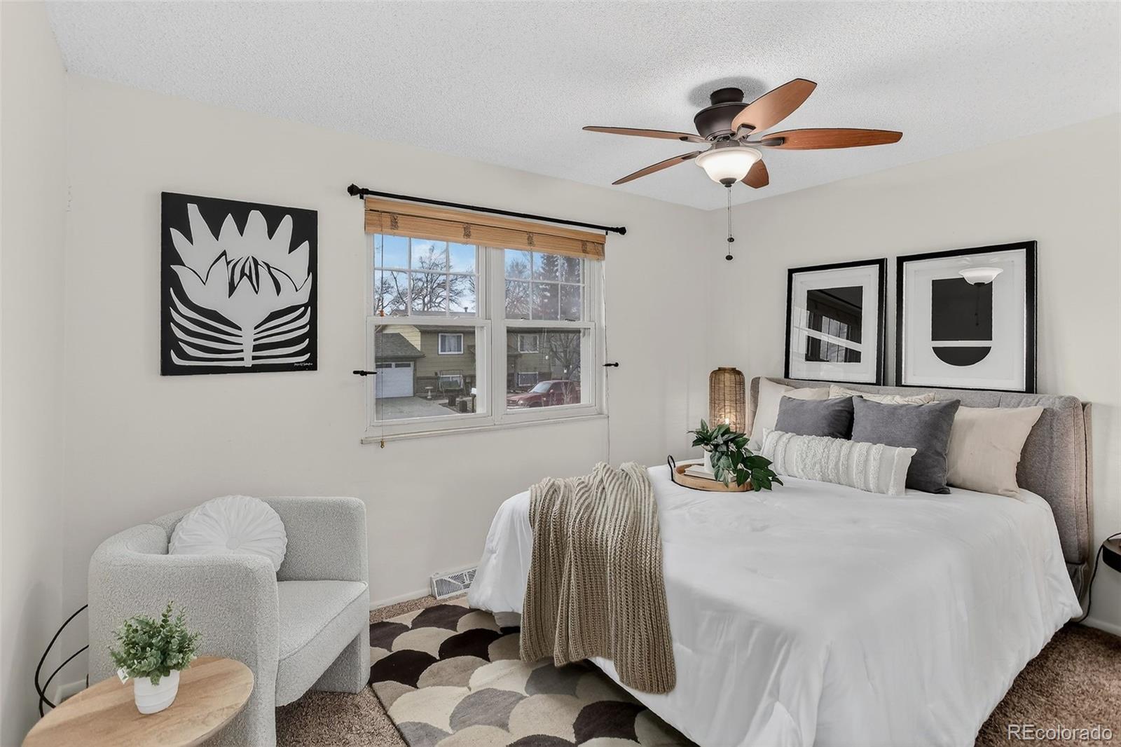 9156 Dover Street Westminster CO 80021
