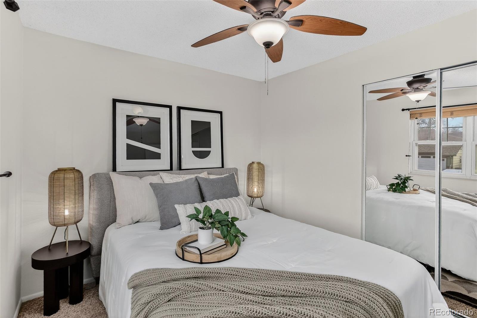 9156 Dover Street Westminster CO 80021