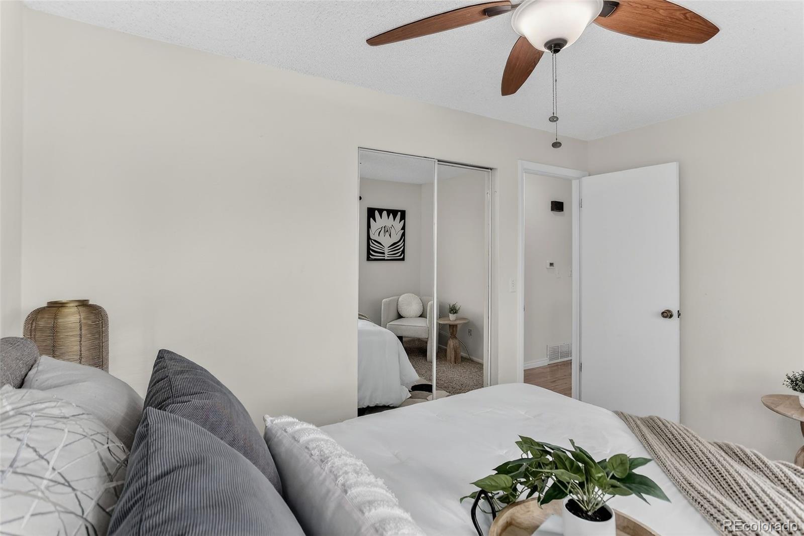 9156 Dover Street Westminster CO 80021