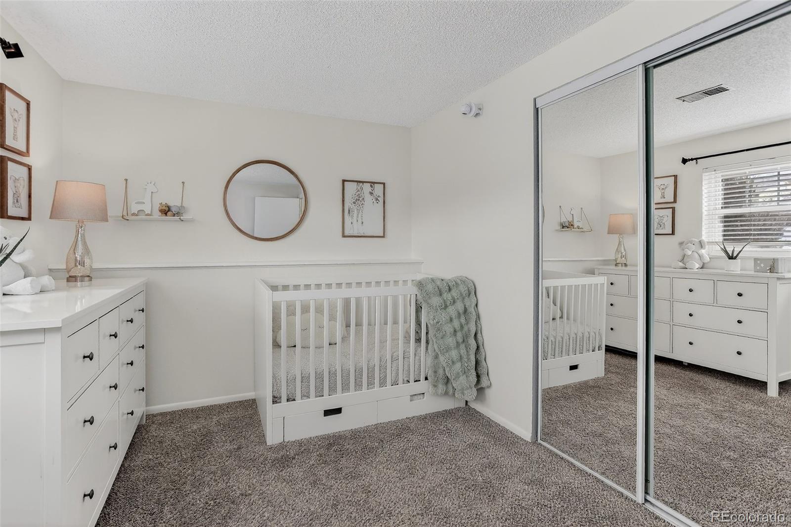 9156 Dover Street Westminster CO 80021