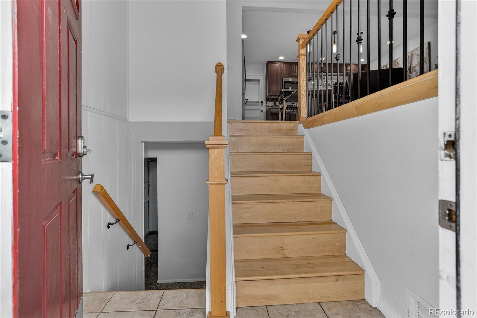 9156 Dover Street Westminster CO 80021