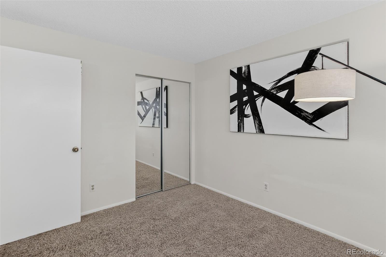 9156 Dover Street Westminster CO 80021
