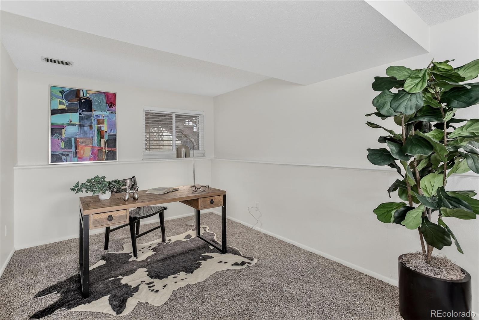 9156 Dover Street Westminster CO 80021