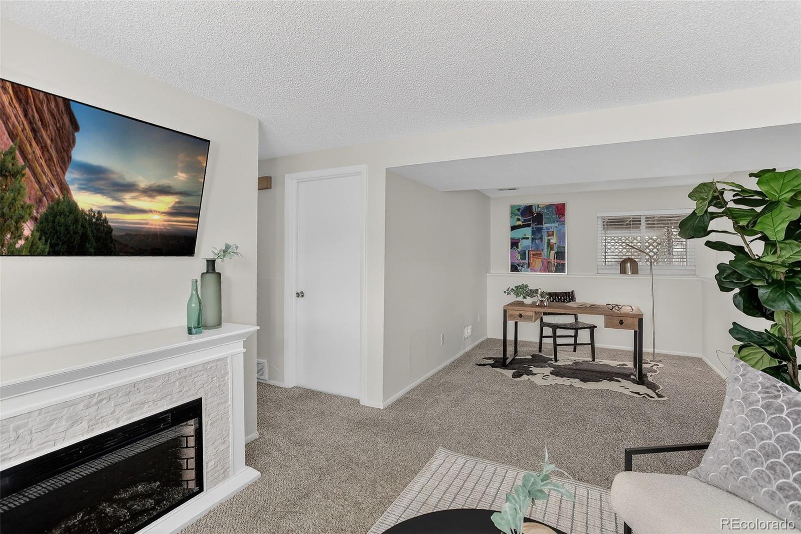 9156 Dover Street Westminster CO 80021