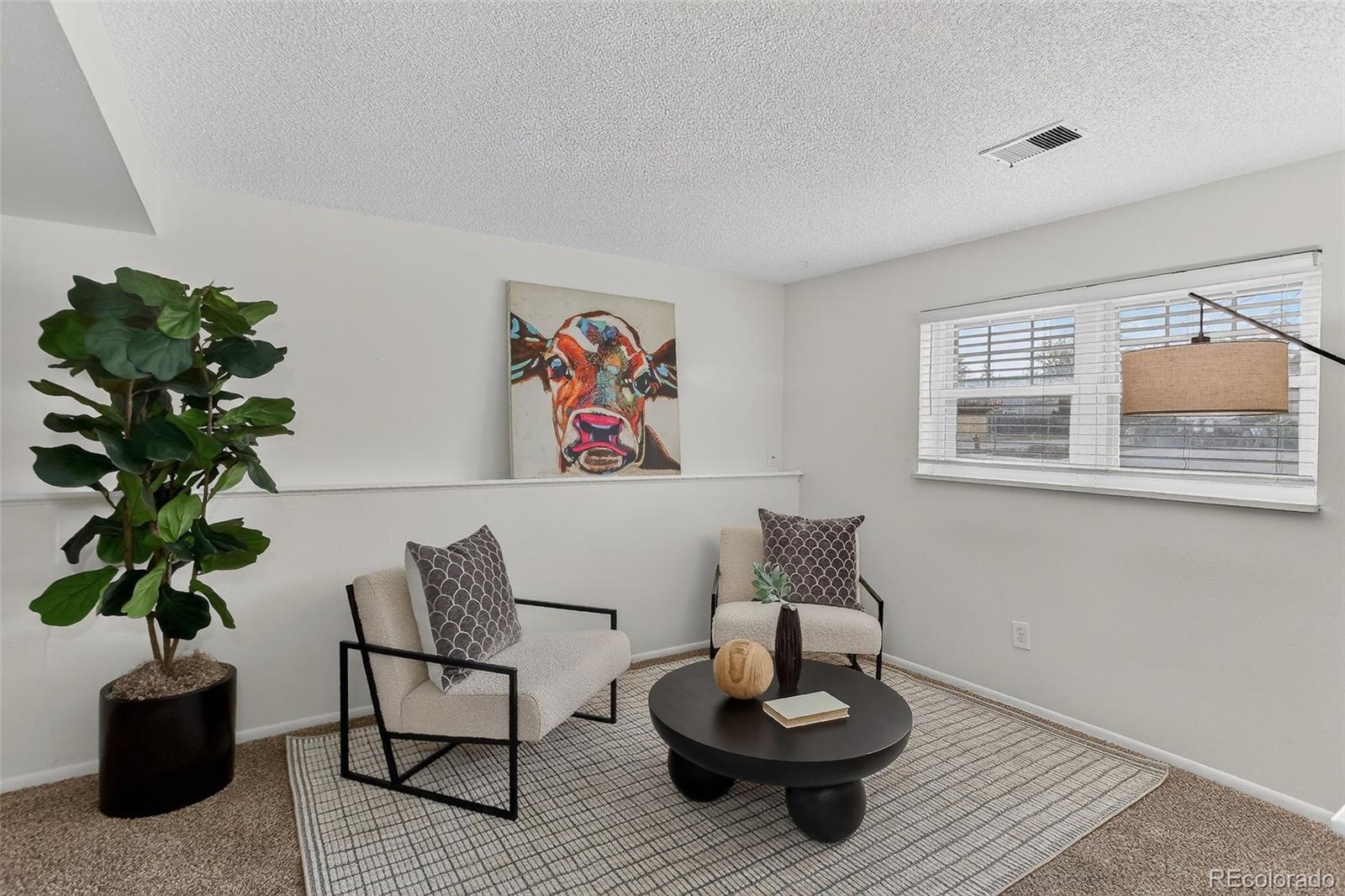 9156 Dover Street Westminster CO 80021