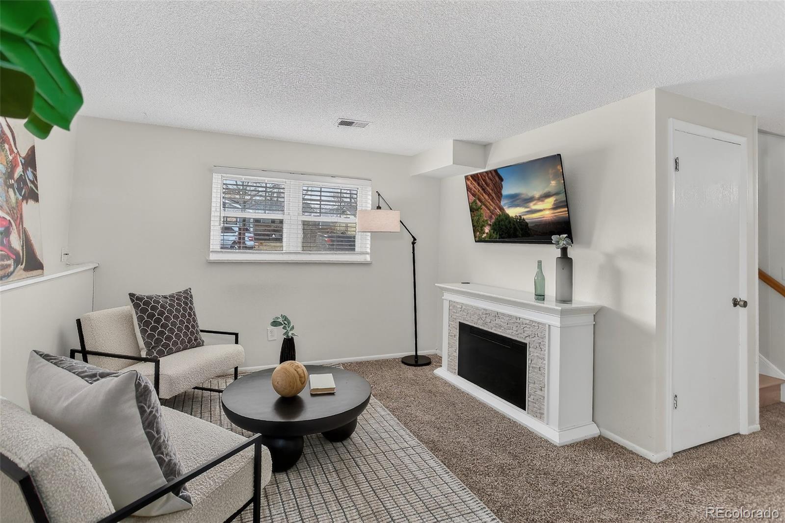 9156 Dover Street Westminster CO 80021