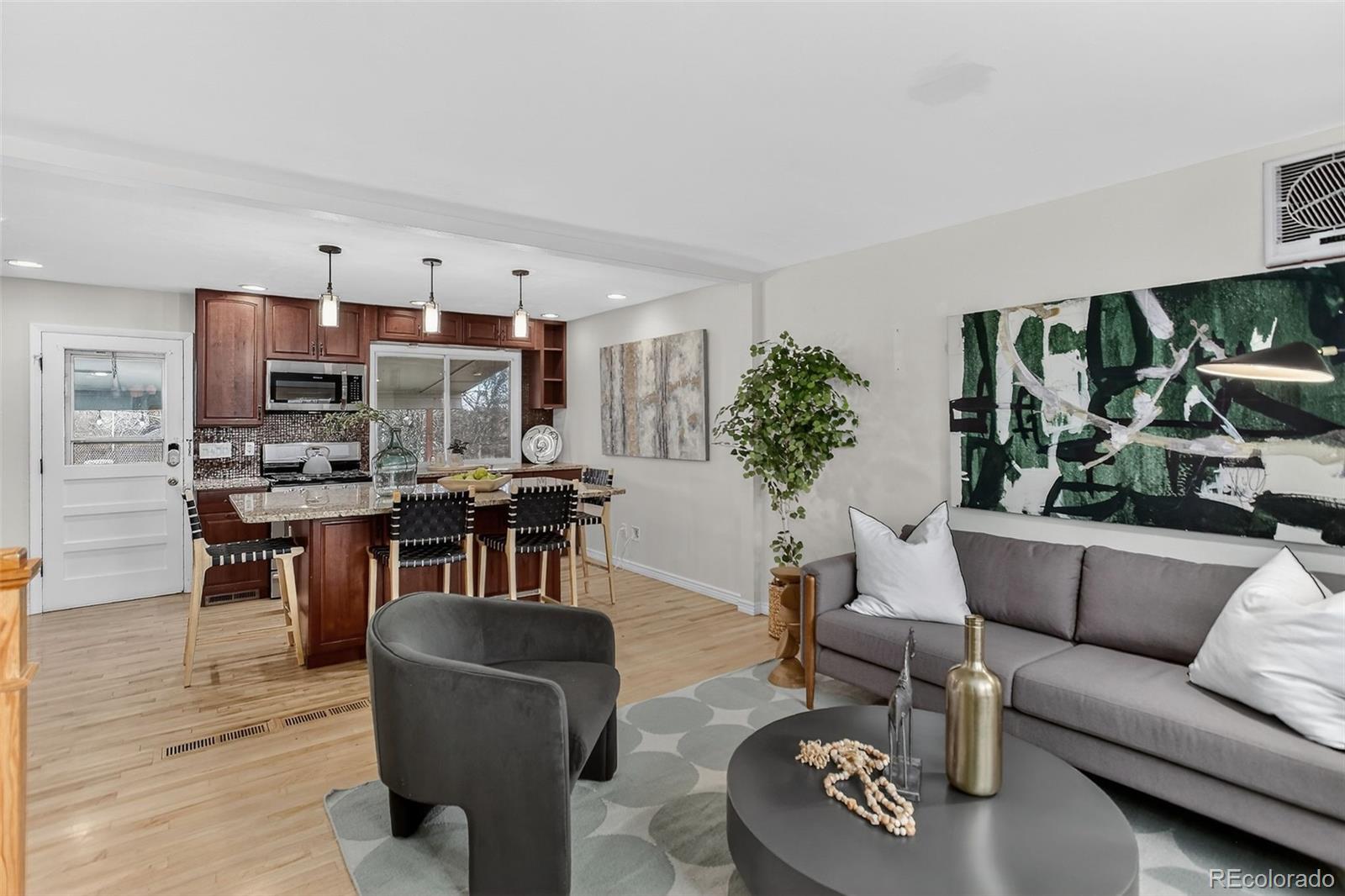 9156 Dover Street Westminster CO 80021