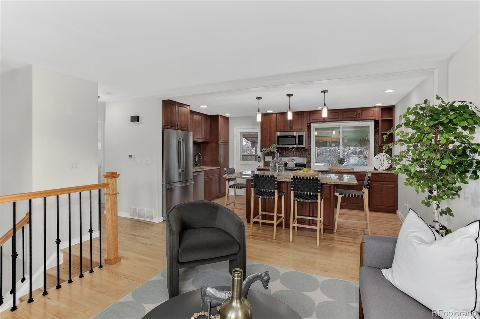 9156 Dover Street Westminster CO 80021