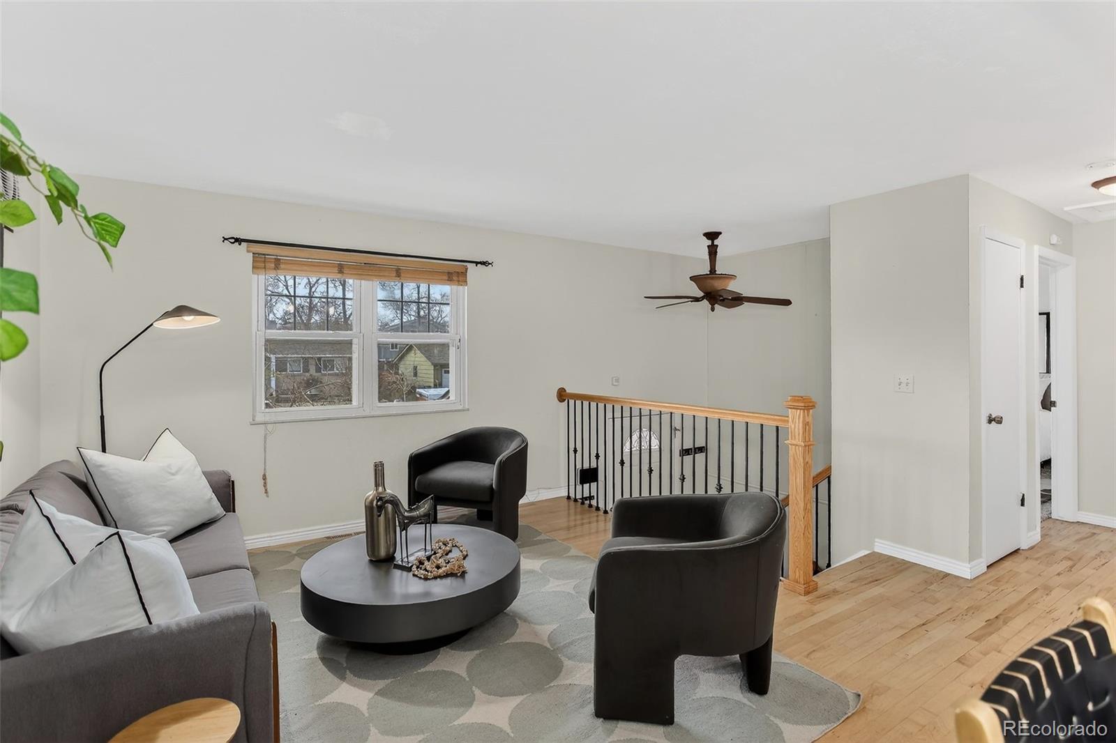 9156 Dover Street Westminster CO 80021