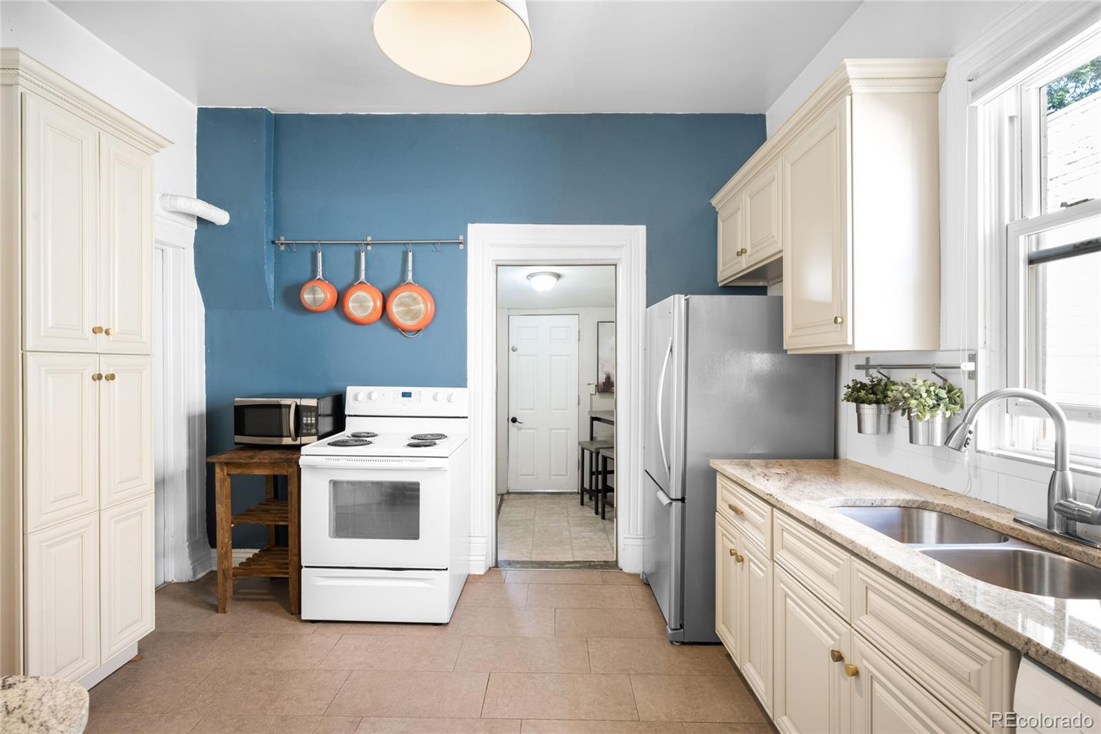 3437 W 23rd Avenue Denver CO 80211
