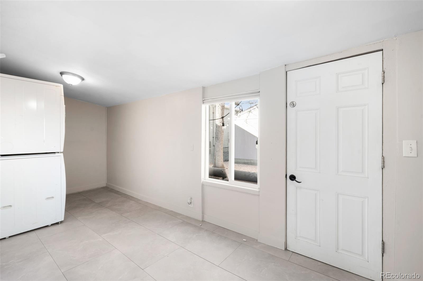 3437 W 23rd Avenue Denver CO 80211