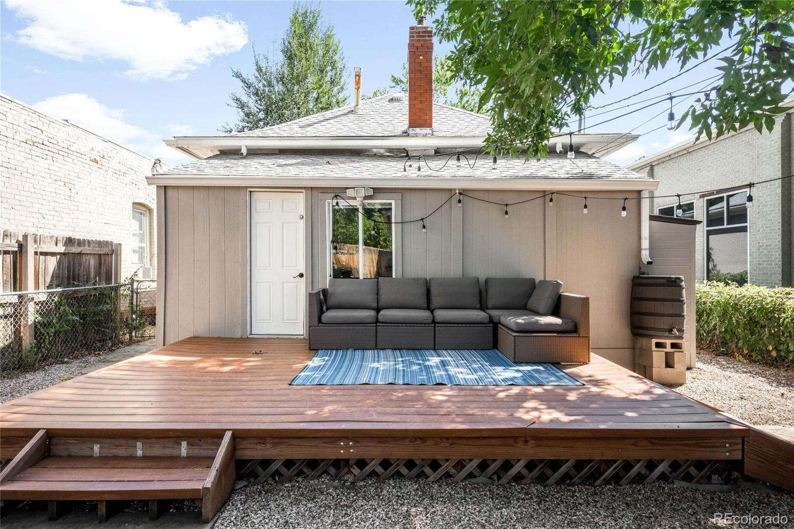 3437 W 23rd Avenue Denver CO 80211