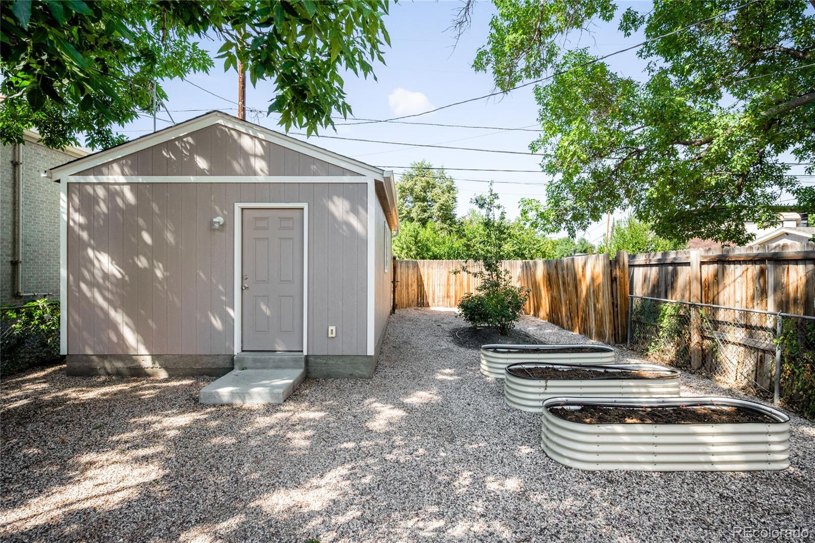 3437 W 23rd Avenue Denver CO 80211