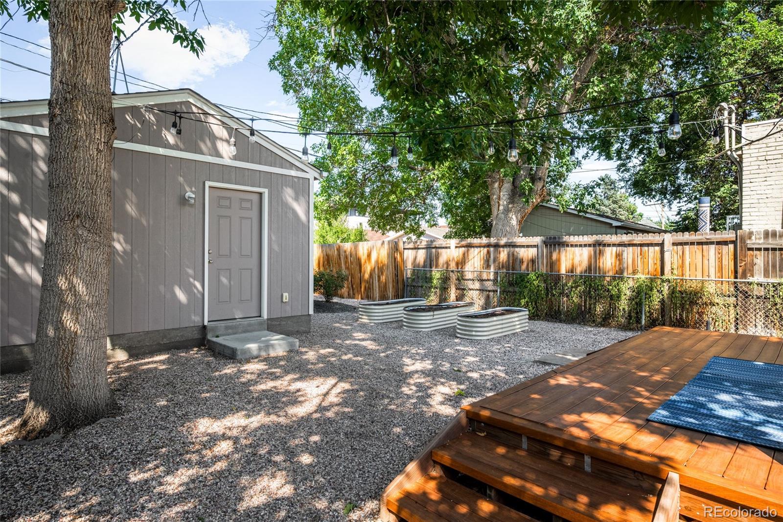 3437 W 23rd Avenue Denver CO 80211