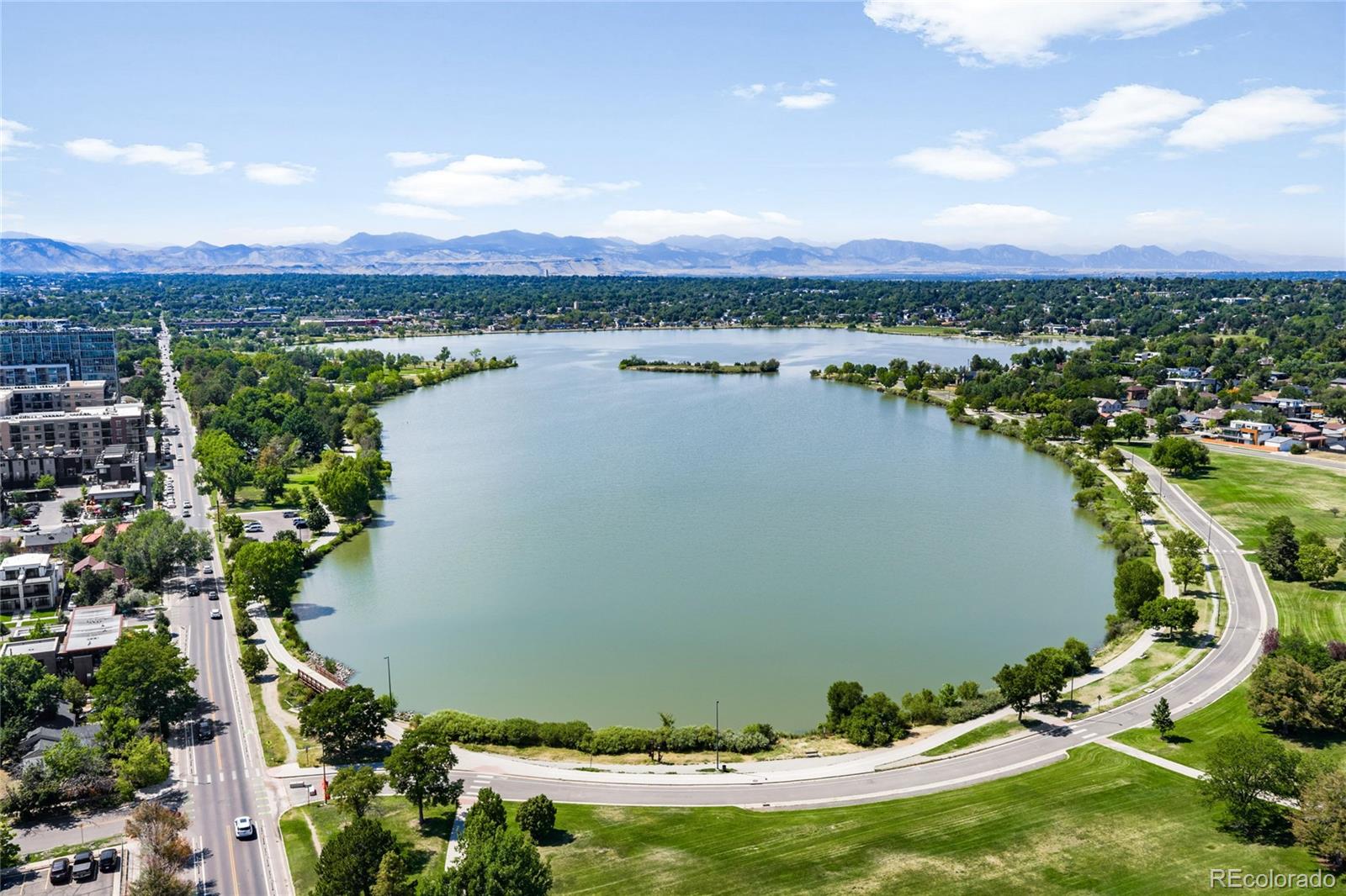 3437 W 23rd Avenue Denver CO 80211