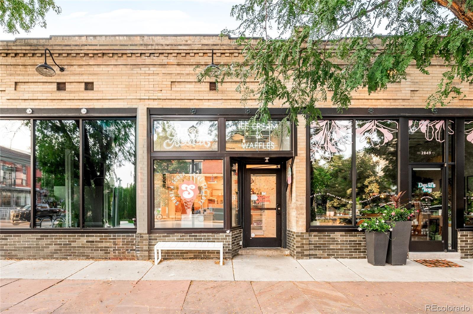 3437 W 23rd Avenue Denver CO 80211