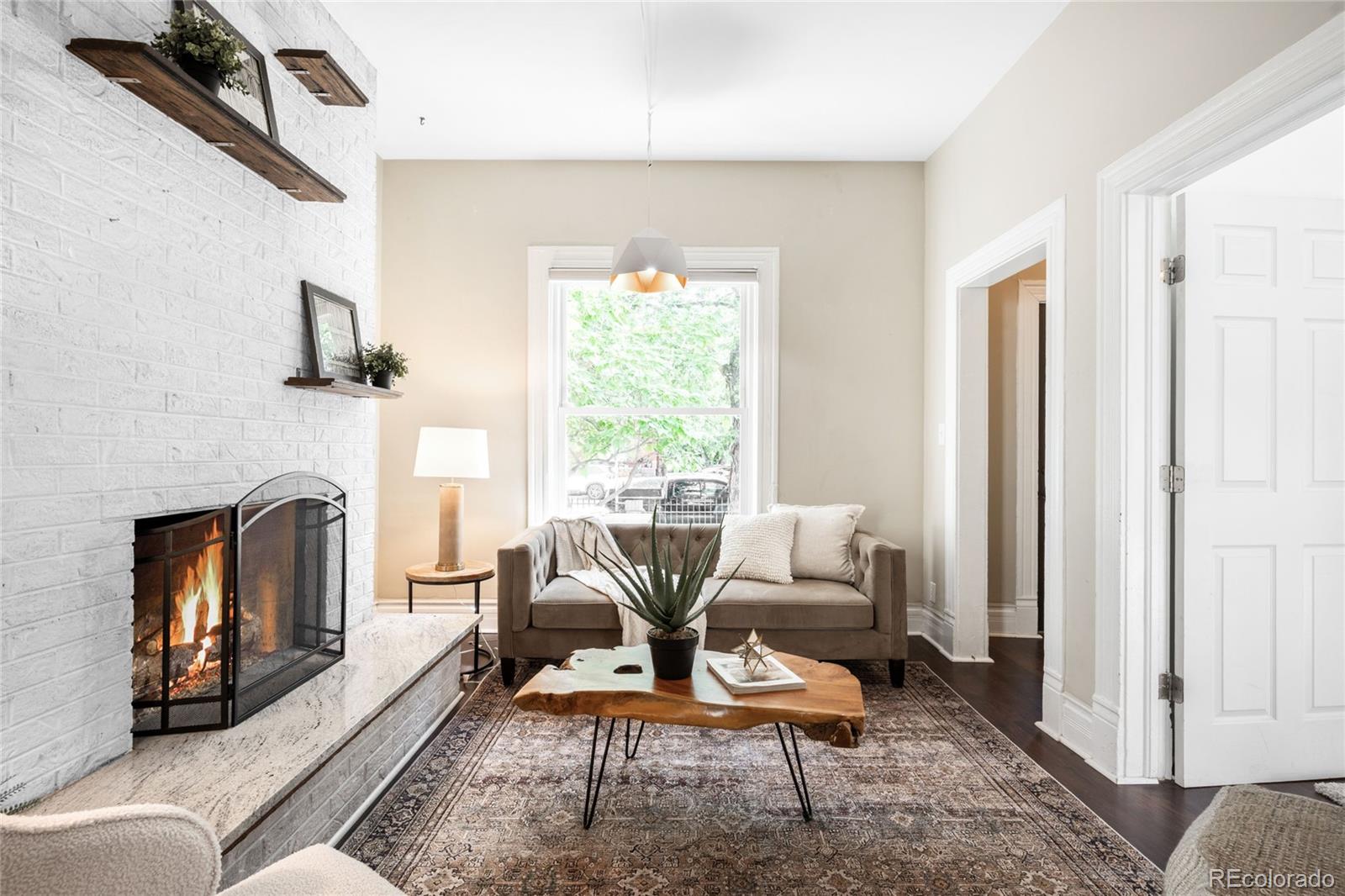 3437 W 23rd Avenue Denver CO 80211