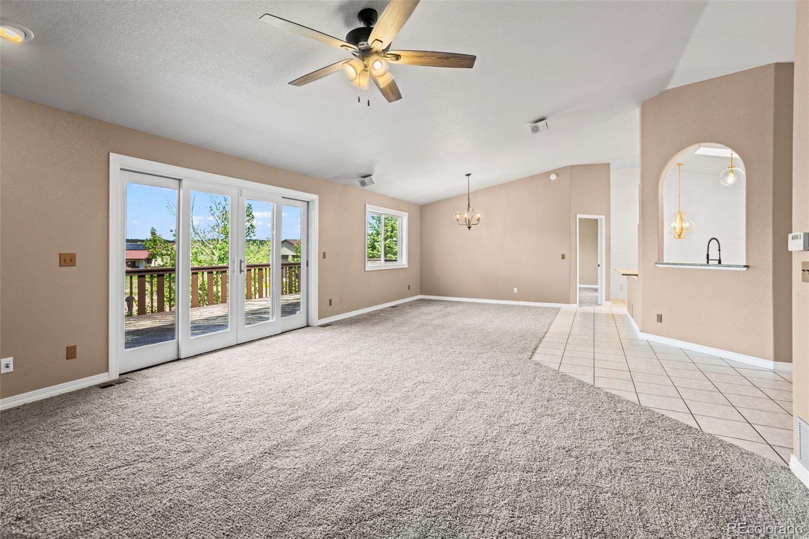 16080 Homecrest Circle Elbert CO 80106