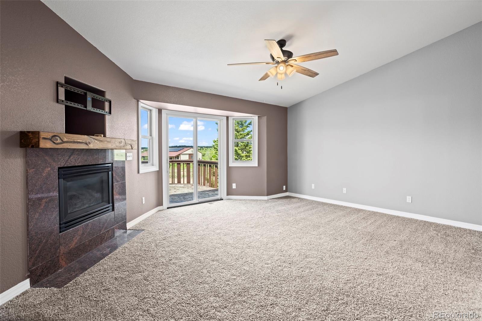 16080 Homecrest Circle Elbert CO 80106