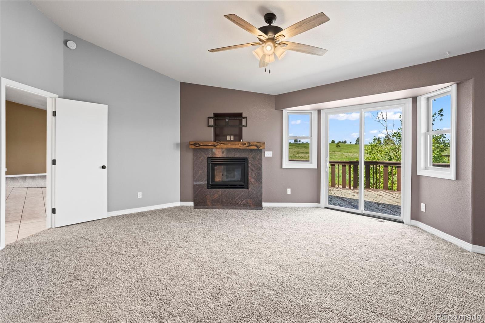 16080 Homecrest Circle Elbert CO 80106