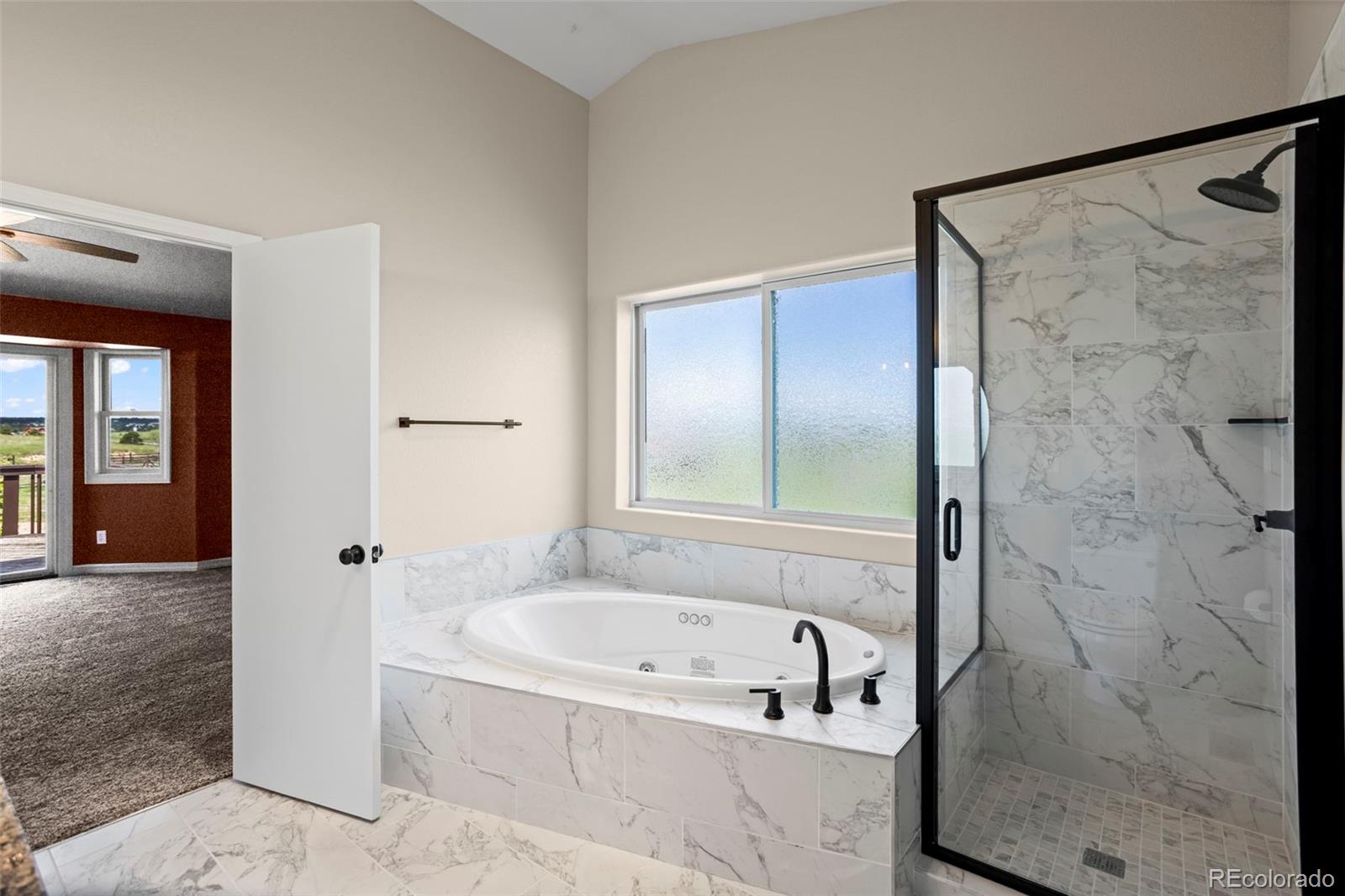 16080 Homecrest Circle Elbert CO 80106