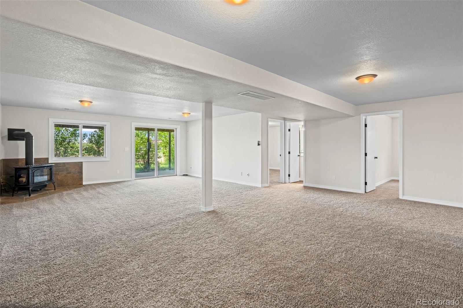 16080 Homecrest Circle Elbert CO 80106