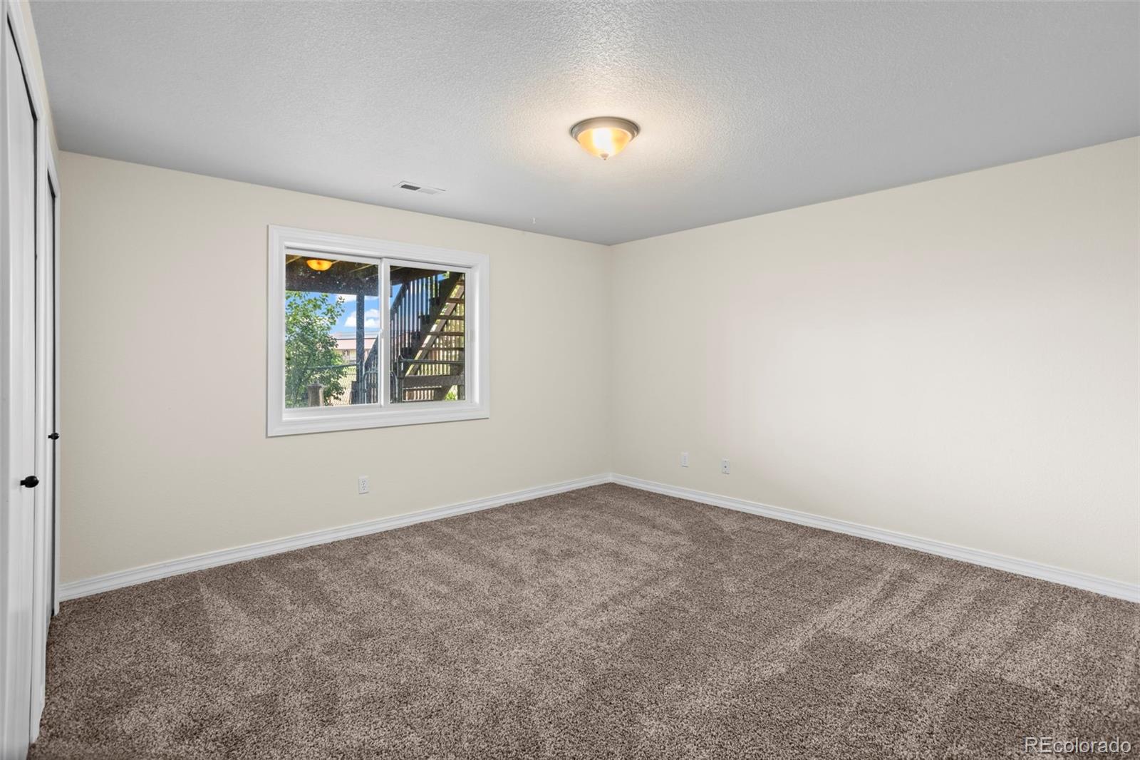 16080 Homecrest Circle Elbert CO 80106