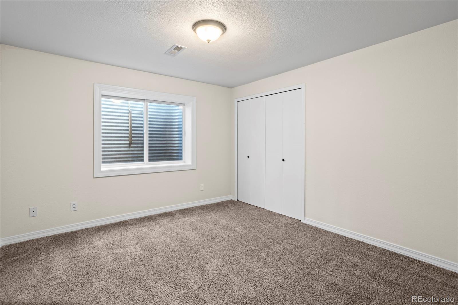 16080 Homecrest Circle Elbert CO 80106