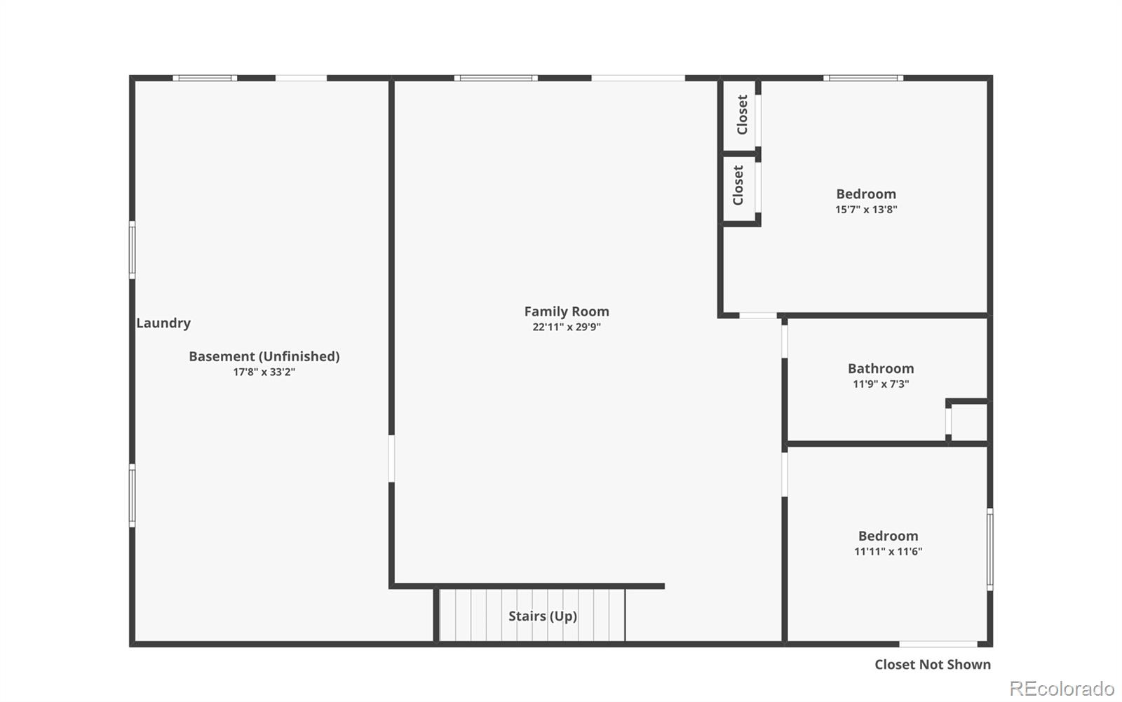 16080 Homecrest Circle Elbert CO 80106