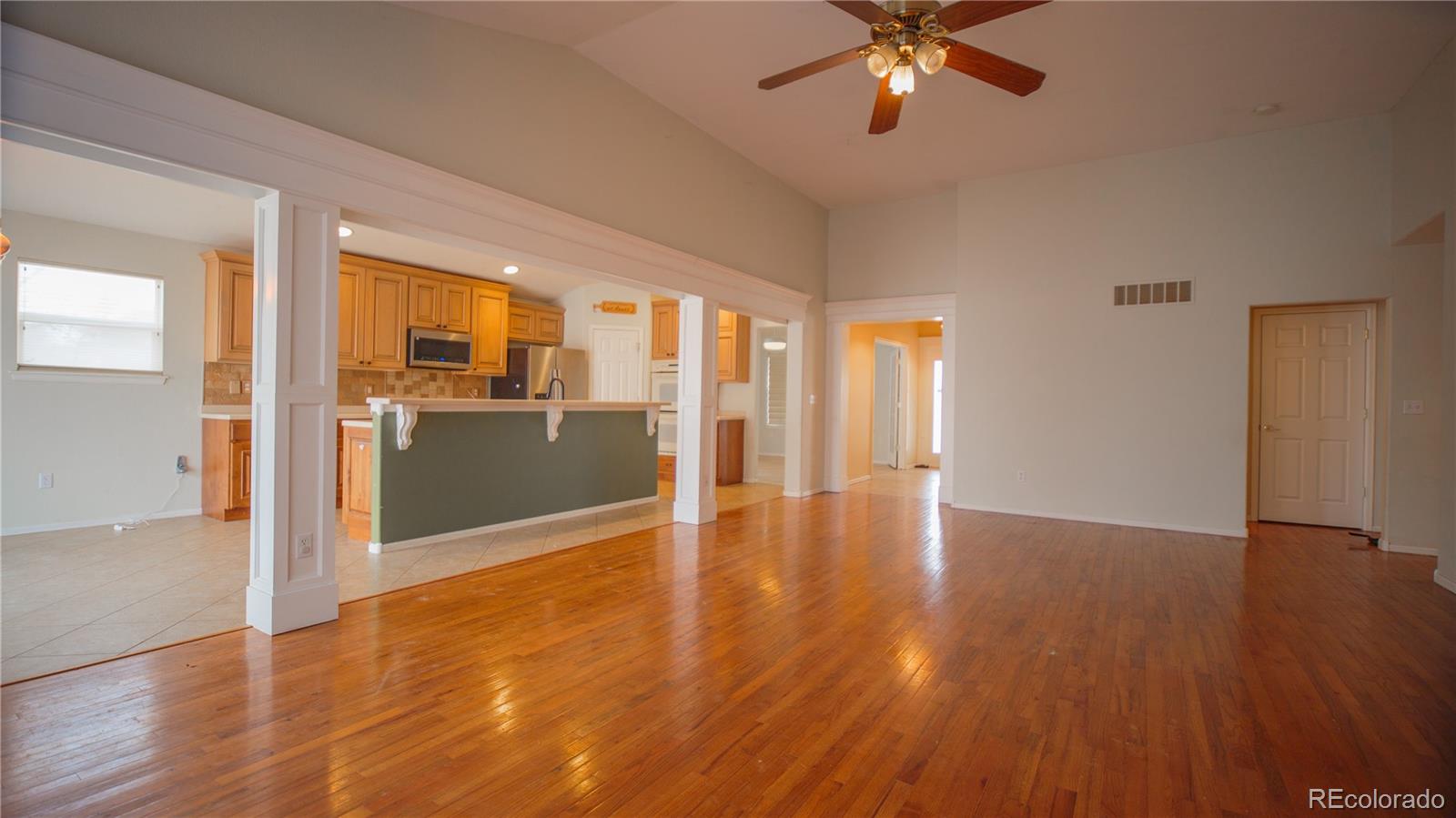 1463 Harvard Street Longmont CO 80503
