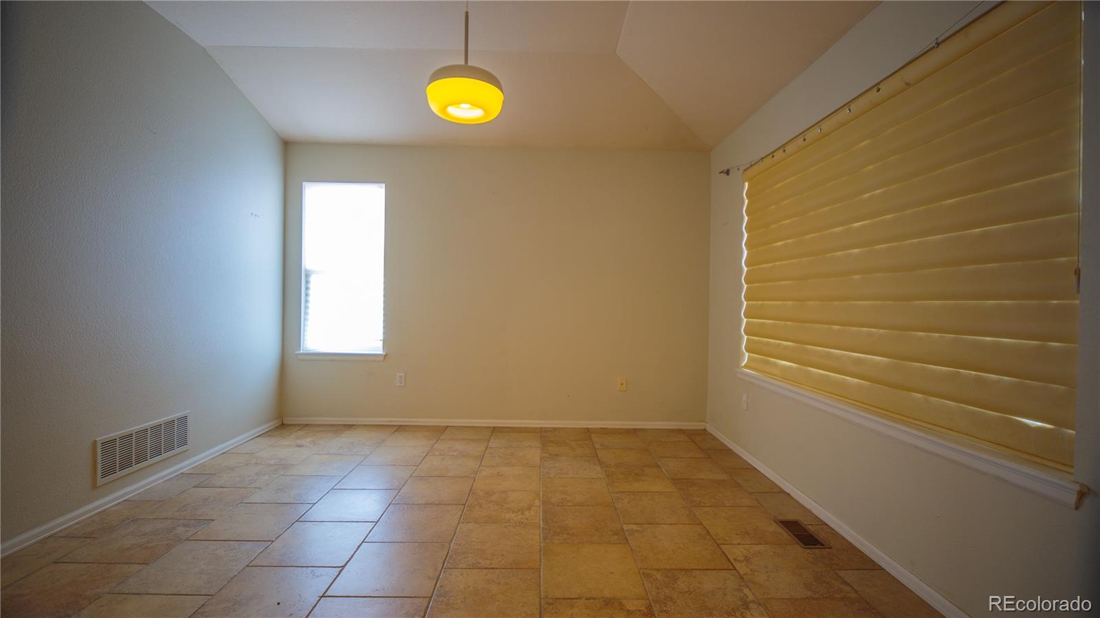 1463 Harvard Street Longmont CO 80503
