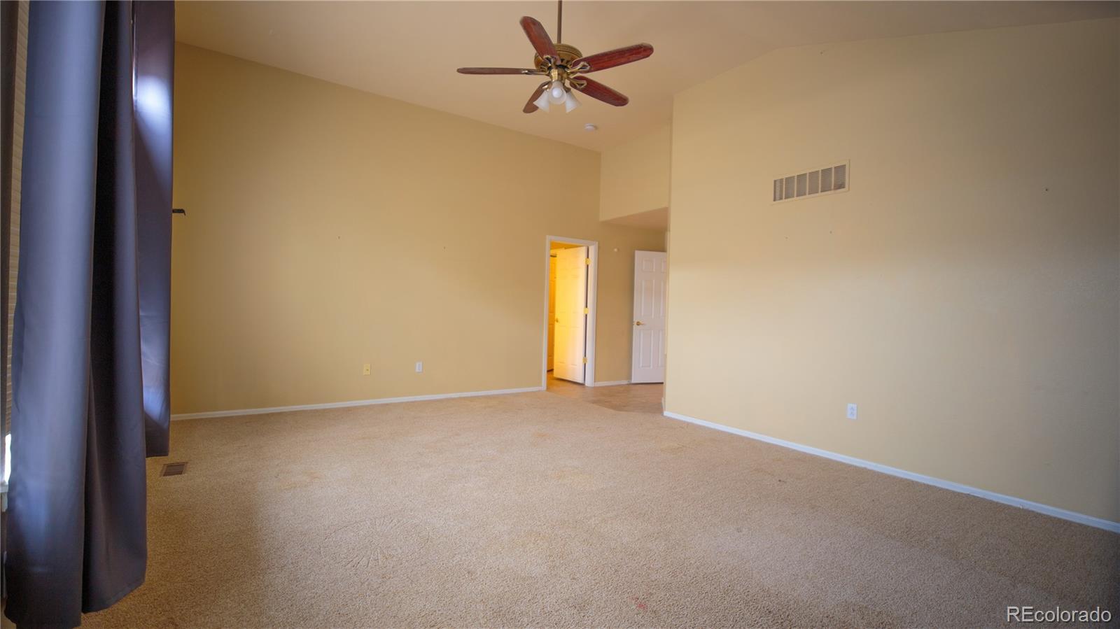 1463 Harvard Street Longmont CO 80503