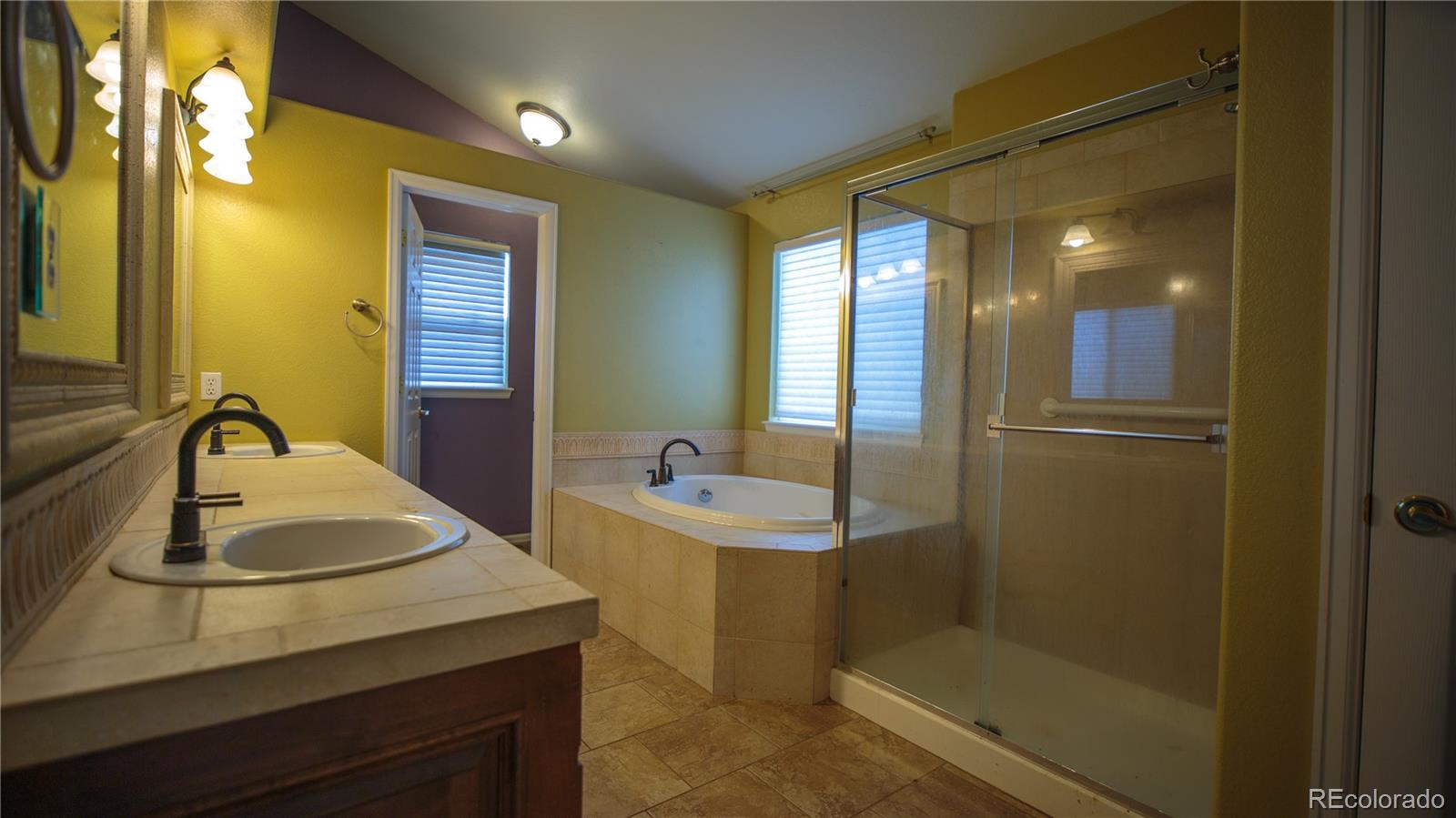 1463 Harvard Street Longmont CO 80503