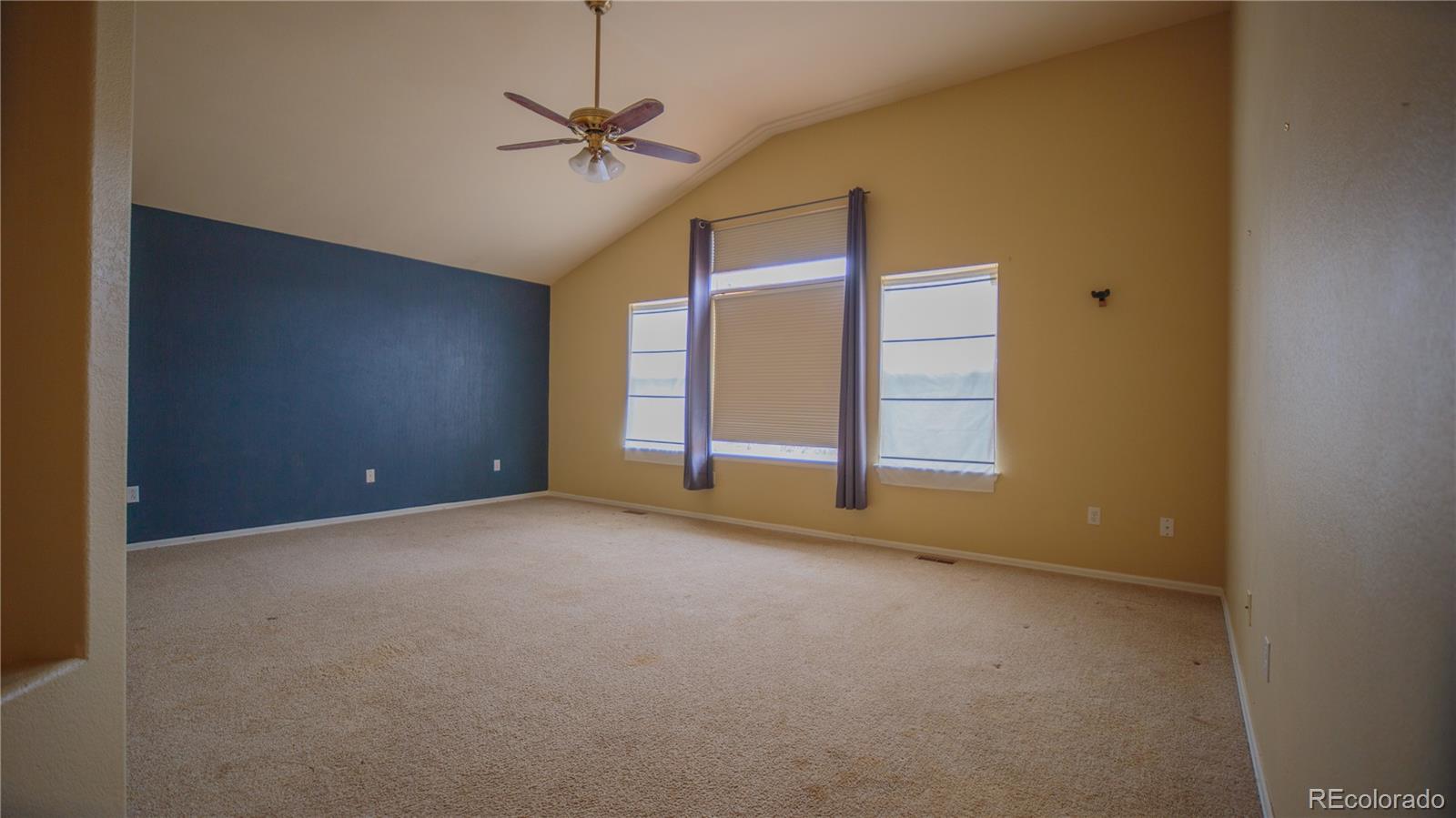 1463 Harvard Street Longmont CO 80503