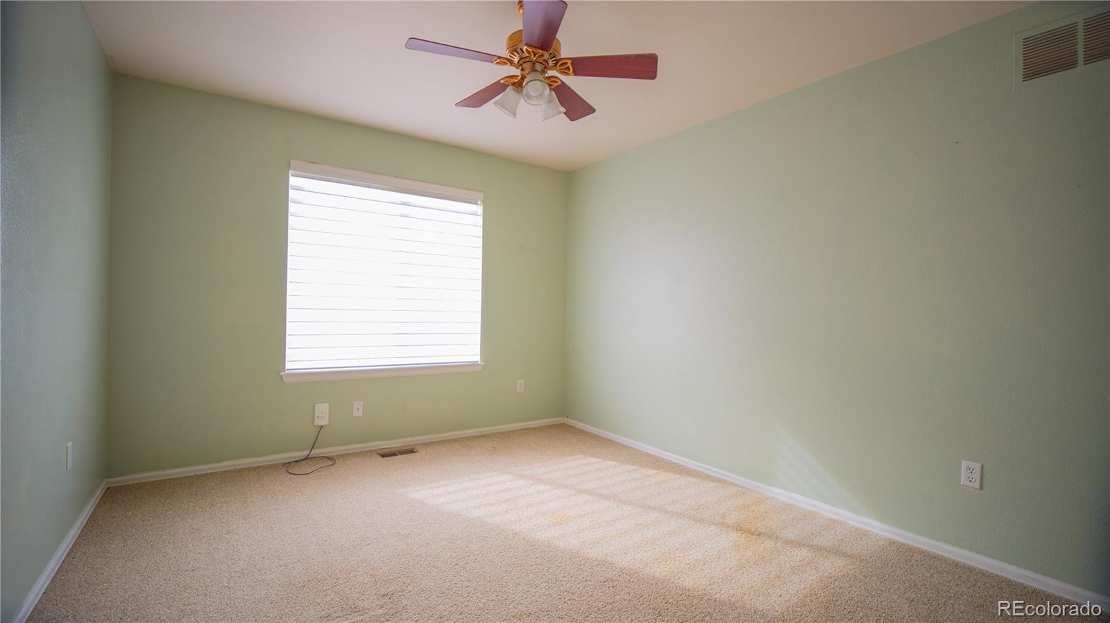 1463 Harvard Street Longmont CO 80503