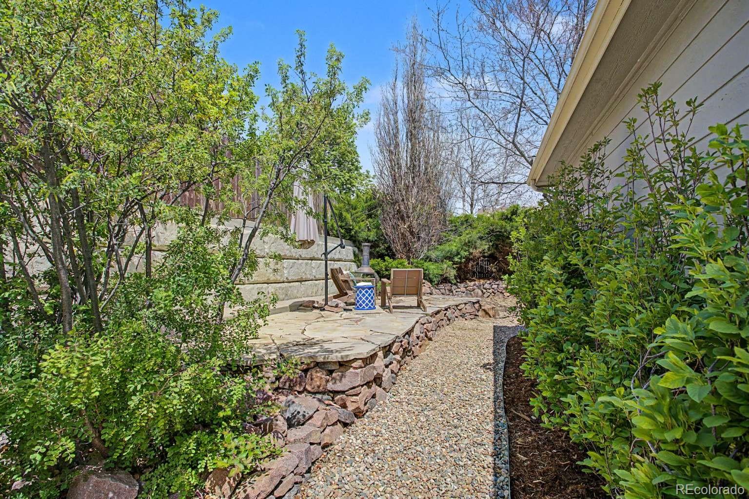 6484 Lazy Stream Way Colorado Springs CO 80923