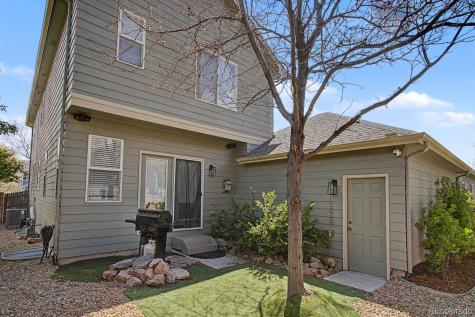 6484 Lazy Stream Way Colorado Springs CO 80923