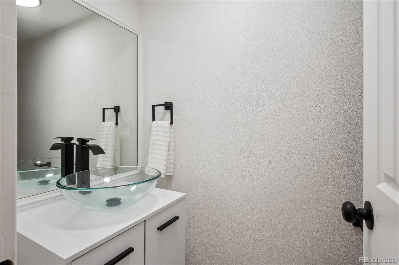 13910 Blue Jay Lane Larkspur CO 80118