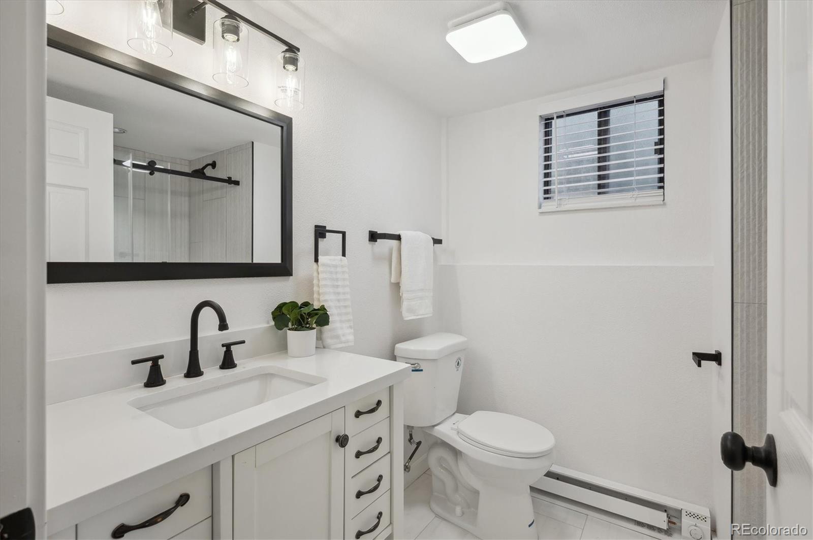 13910 Blue Jay Lane Larkspur CO 80118