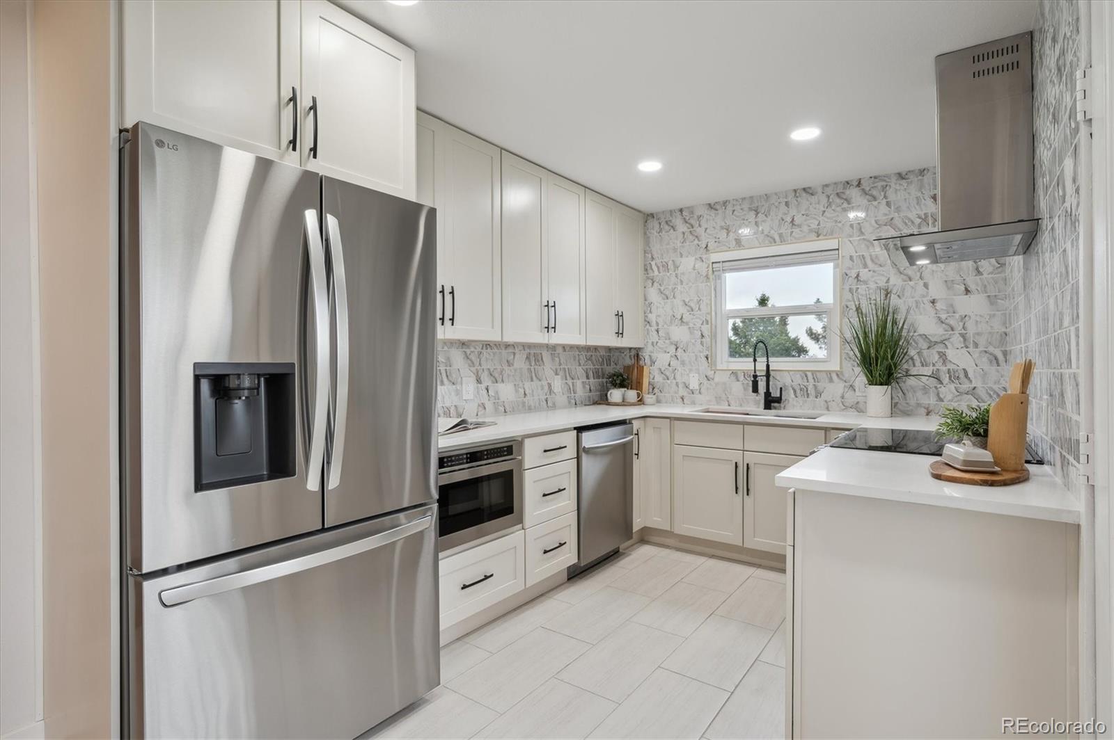 13910 Blue Jay Lane Larkspur CO 80118