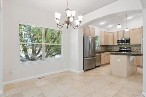 7127 S Versailles Street Aurora CO 80016