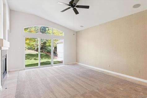 7127 S Versailles Street Aurora CO 80016