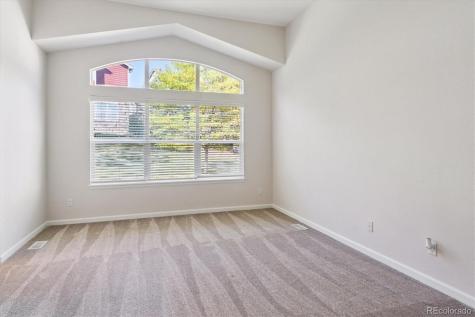 7127 S Versailles Street Aurora CO 80016