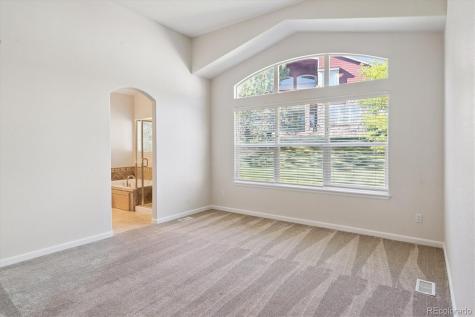7127 S Versailles Street Aurora CO 80016