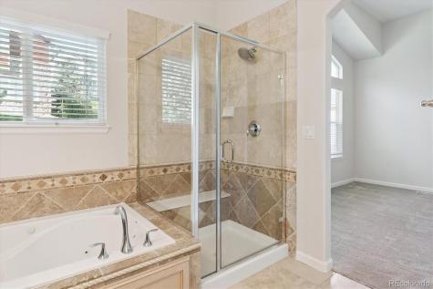 7127 S Versailles Street Aurora CO 80016